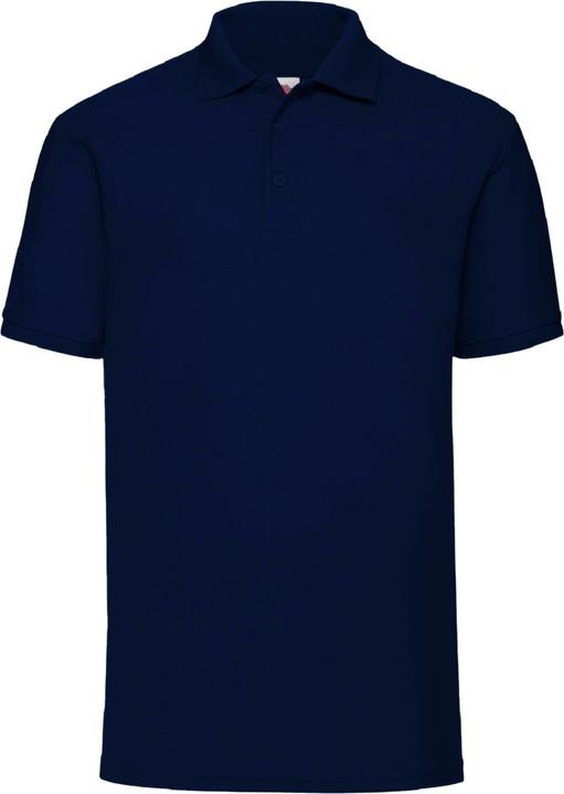Dunkles Marineblau
