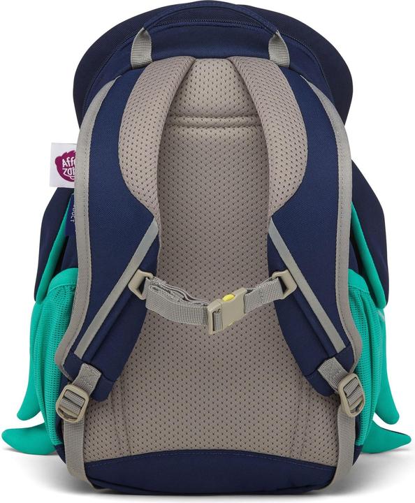 Image du produit Affenzahn Sac à dos