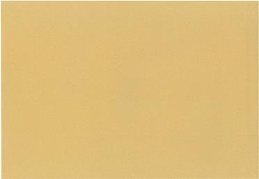 Produktbild Neutralware Faltentasche DIN E4 ohne Fenster 150g/m² mit Haftklebung natronbraun 250 St./Pack. (250 x)