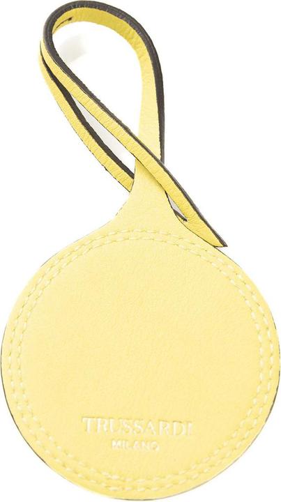 Actual product image Trussardi 1Dz00020 2Y000099