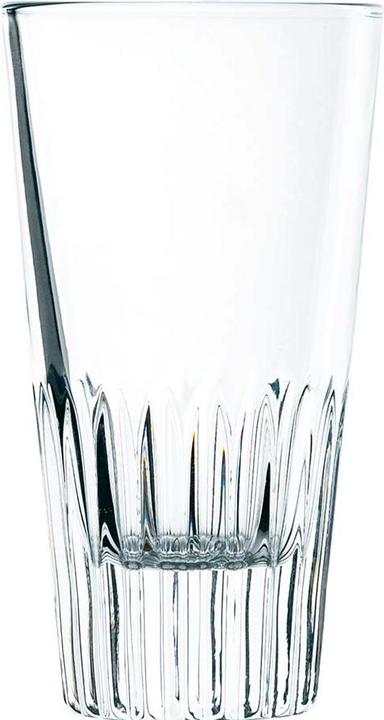 Produktbild Arcoroc Realo Rialtobecher cl (16 dl)