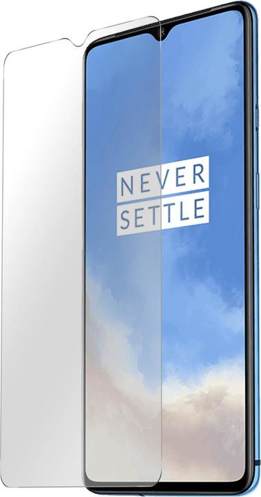 Immagine prodotto Avizar Pellicola cristallina, protezione del display in vetro (1 Pezzo/i, OnePlus 7T)