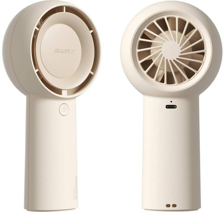 Immagine prodotto Jisulife Ventilatore portatile Life5 Plus