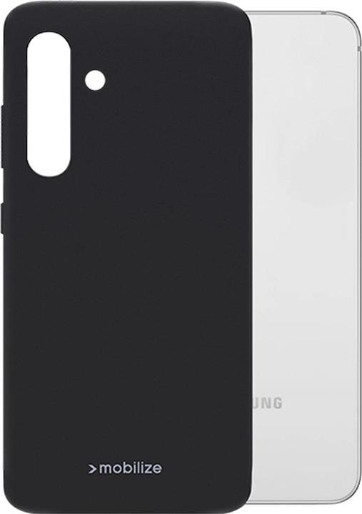 Image du produit Mobilize Etui en gélatine (Samsung Galaxy S24)