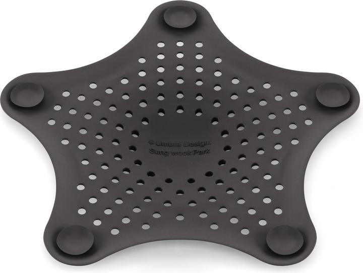 Actual product image Umbra Starfish