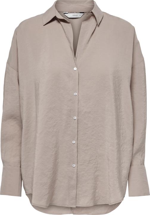 Immagine prodotto Only Camicia ONLZAZIMA Camicia (M)