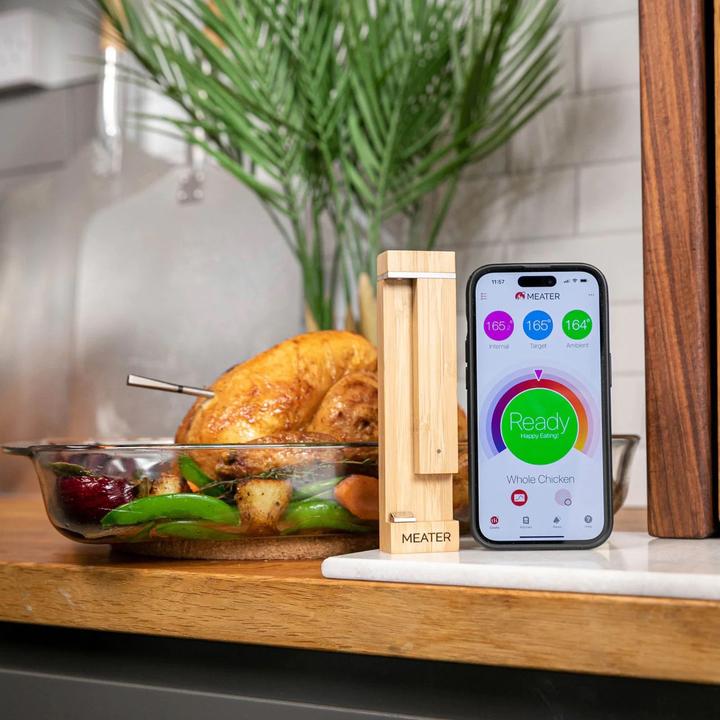 Produktbild Meater 2 Plus