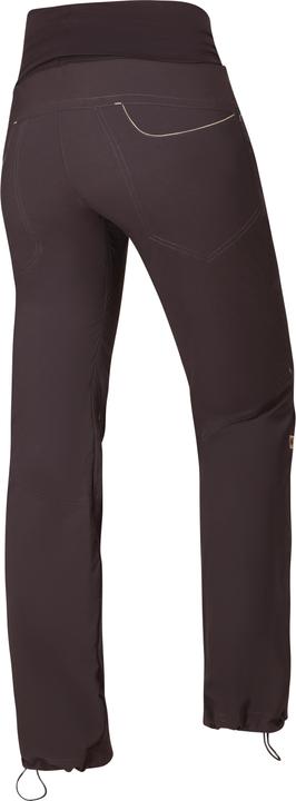 Immagine prodotto Ocun Pantaloni Noya da donna (L)