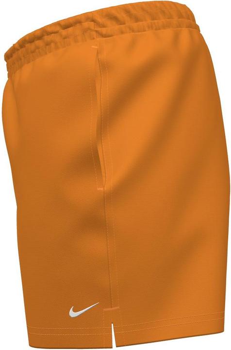 Actual product image Nike Essential 5" Volley Short (XXL)