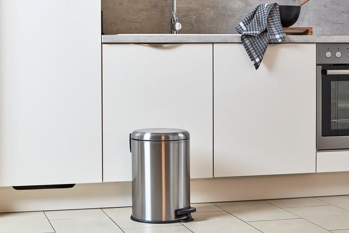 Immagine prodotto Wenko Leman (20 l)