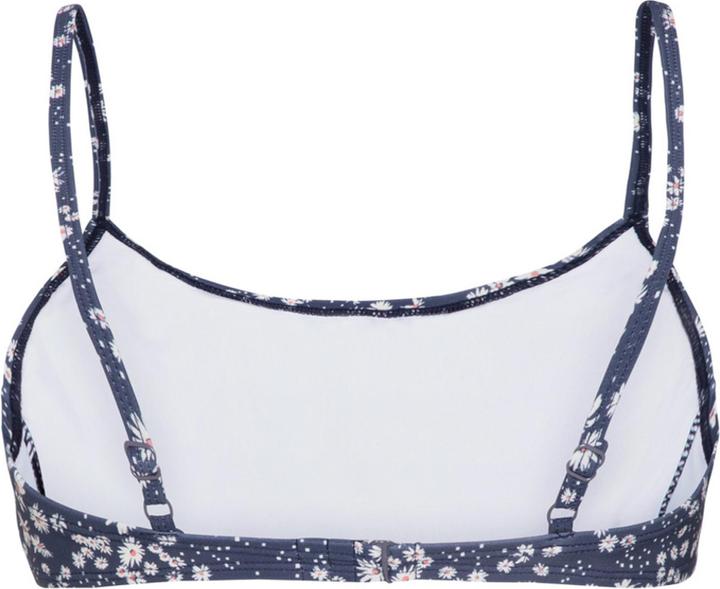 Actual product image Protest BIKINI TOP MIXELIF bikini top (38)