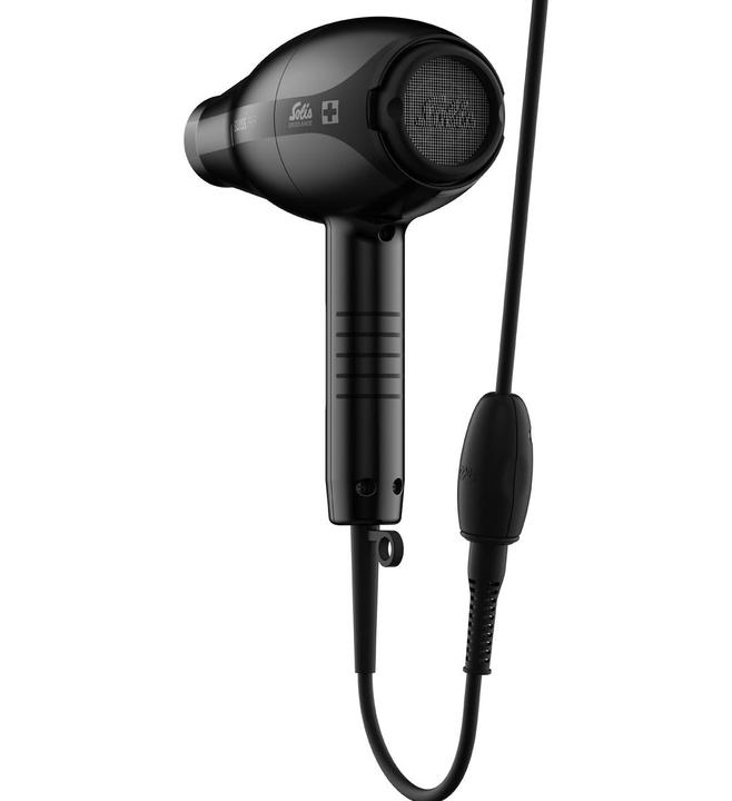 Immagine prodotto Solis Swiss Air 360
