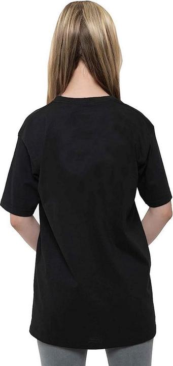 Image du produit KISS Enfants/enfants Made For Lovin' You T-shirt en coton (146, 152)