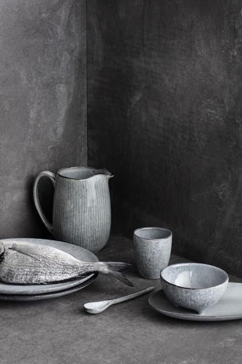 Produktbild Broste Copenhagen Nordic Sea