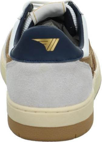 Image du produit Gola Hawk (42)