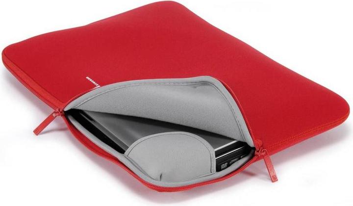 Immagine prodotto Tucano Second Skin Colore (14", Apple)