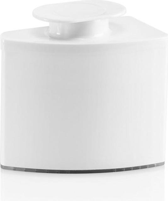 Produktbild Braun BRSF 001 (1 x)