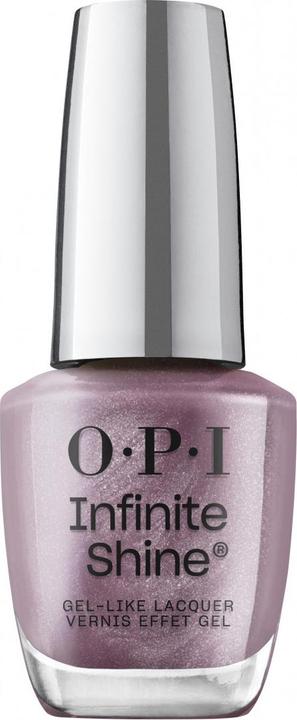 Produktbild OPI Metallic Mega Mix - Infinite Shine Surrealicious (Gel-Effekt Nagellack)