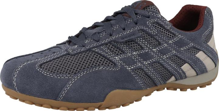 Produktbild Geox U Snake Original A - 64243 (41)