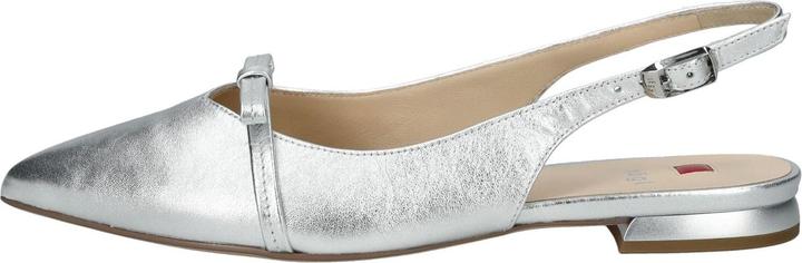 Högl Ballerinas