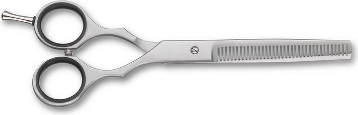 Image du produit Victorinox Ciseaux à effiler (15 cm)