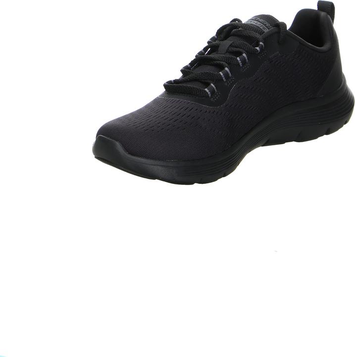 Actual product image Skechers FLEX APPEAL 5.0 sneaker - (39)