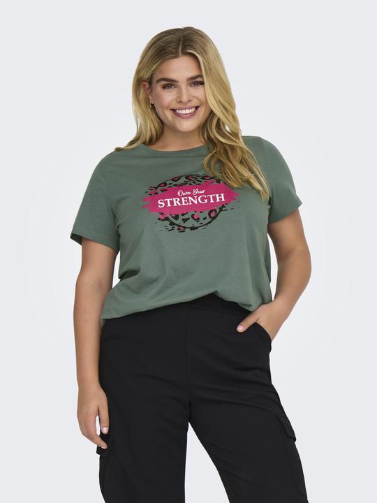 Image du produit Only CARBONNIE Top Top (S)