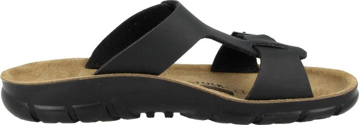 Image du produit Birkenstock Sofia Birko-Flor Linge de lit souple étroit (41)
