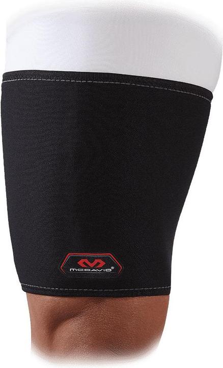 Produktbild McDavid Oberschenkelbandage (S)