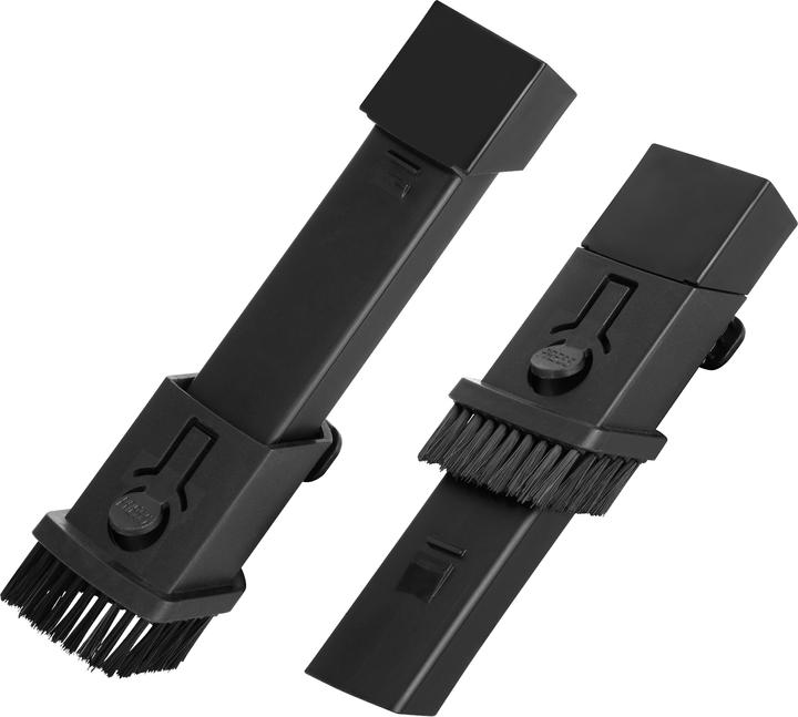 Immagine prodotto ECG VT 4620 3in1 Hugo Aspirapolvere a bastone
