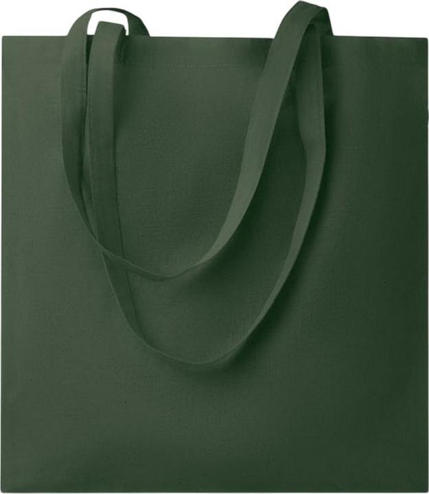 Produktbild MidOcean Einkaufstasche Osole Colour Fairtrade