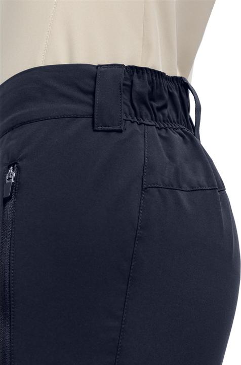 Immagine prodotto Maier Sports Anello Lulaka da donna (3XL)