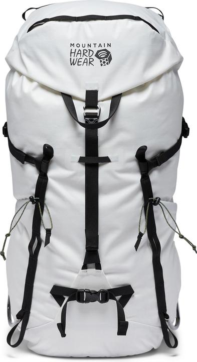 Produktbild Mountain Hardwear Scrambler 25 (25 l)