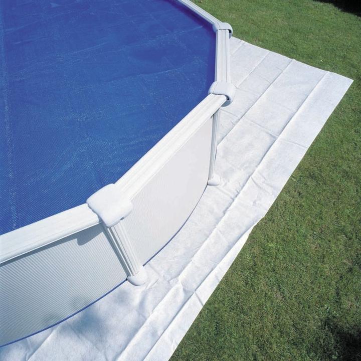 Actual product image Gre Soil protection