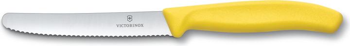 Giallo, Argento