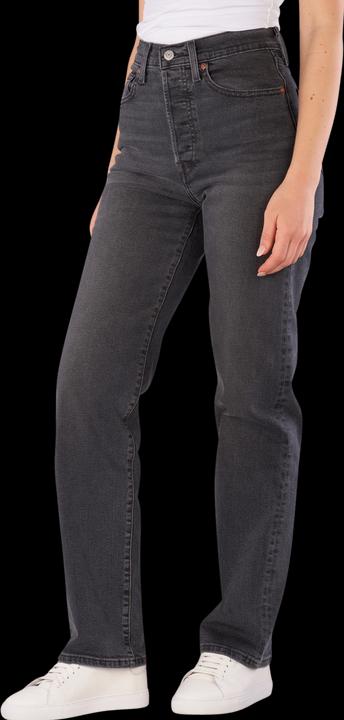 Produktbild Levis 10023514 (W24/L32)