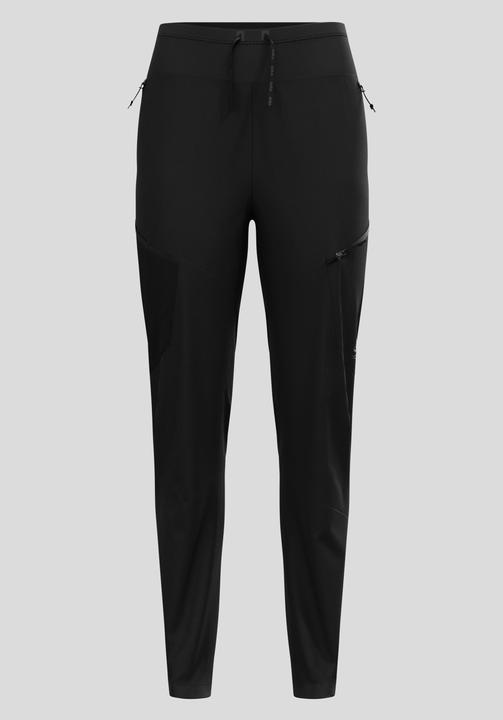 Actual product image Odlo Zeroweight X-Warm (XS)