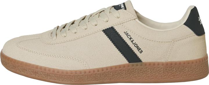 Produktbild Jack & Jones Sneaker Sneaker (41)
