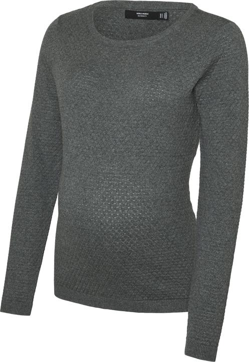 Vero Moda Maternity Umstands-strickpullover Top