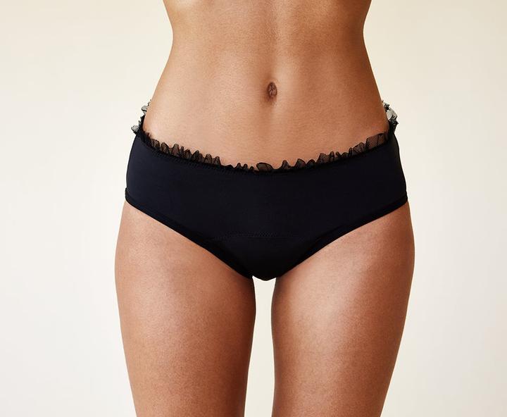 Immagine prodotto Sisters Republic Boxer Ginger (L)