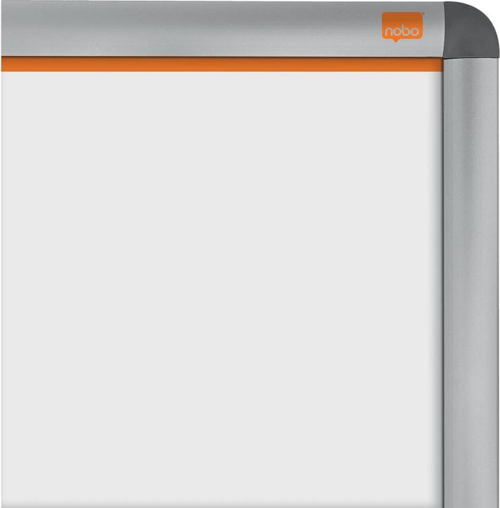 Produktbild Nobo Plakatständer (A1)