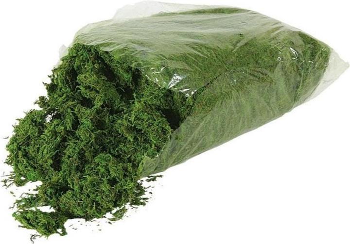 Image du produit Dekomat Mousse séchée 1 kg