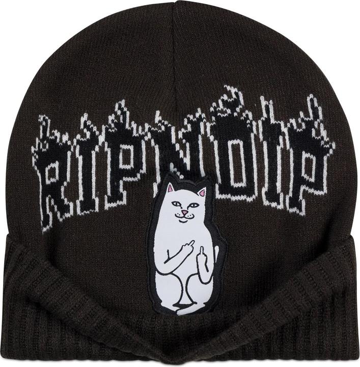 Image du produit RipnDip M40152