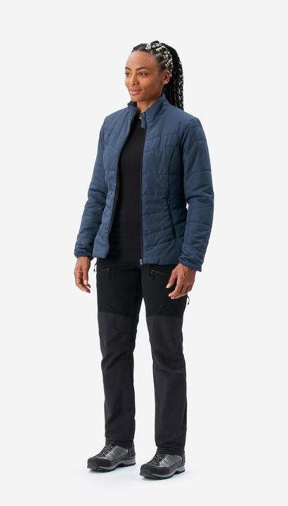 Immagine prodotto Forclaz MT50 (XXL)