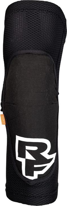 Produktbild Race Face Covert Knee (S, Knieschoner, Paar)