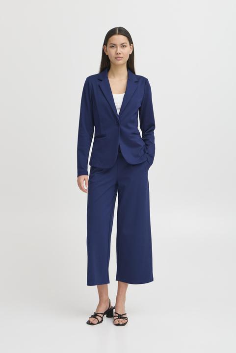 Actual product image Ichi Kate (L)