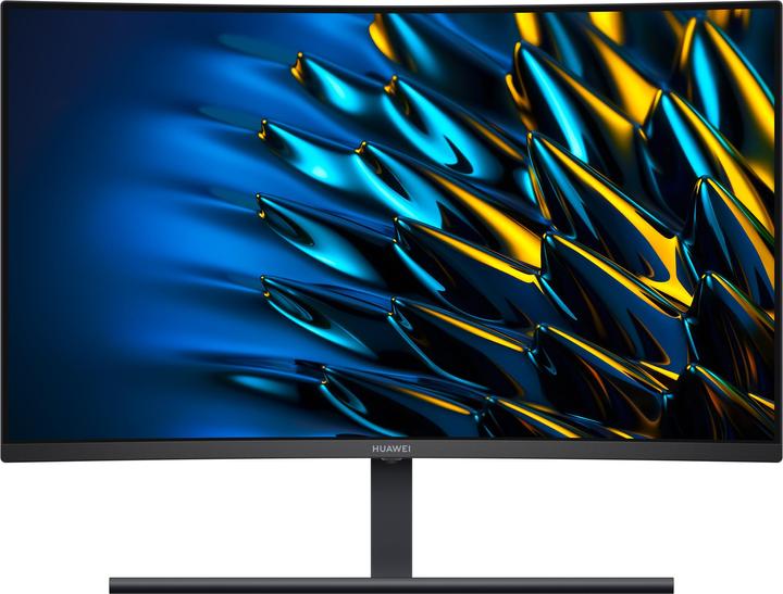 Produktbild Huawei MateView GT (2560 x 1440 Pixel, 27")