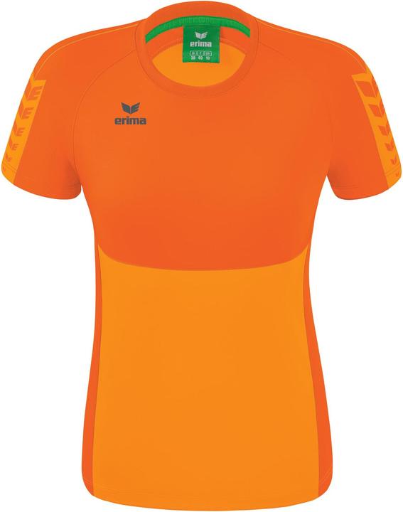 neworangeorange