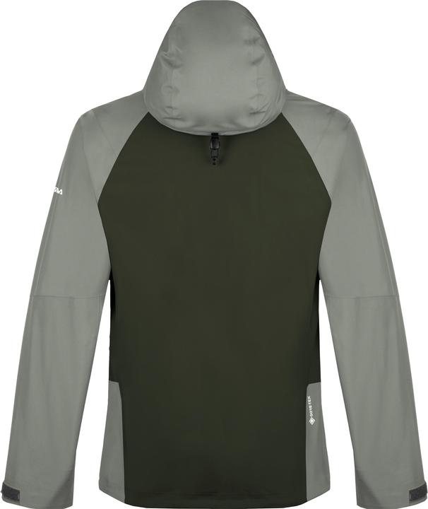 Immagine prodotto Salewa Giacca Puez in GORE-TEX PACLITE (W50/L30)