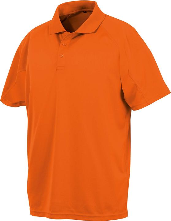 Produktbild Spiro Performance aircool polyester (XS)